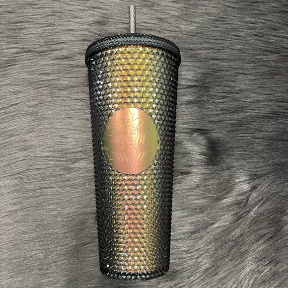 Starbucks | Dining | Starbucks Tumbler | Poshmark